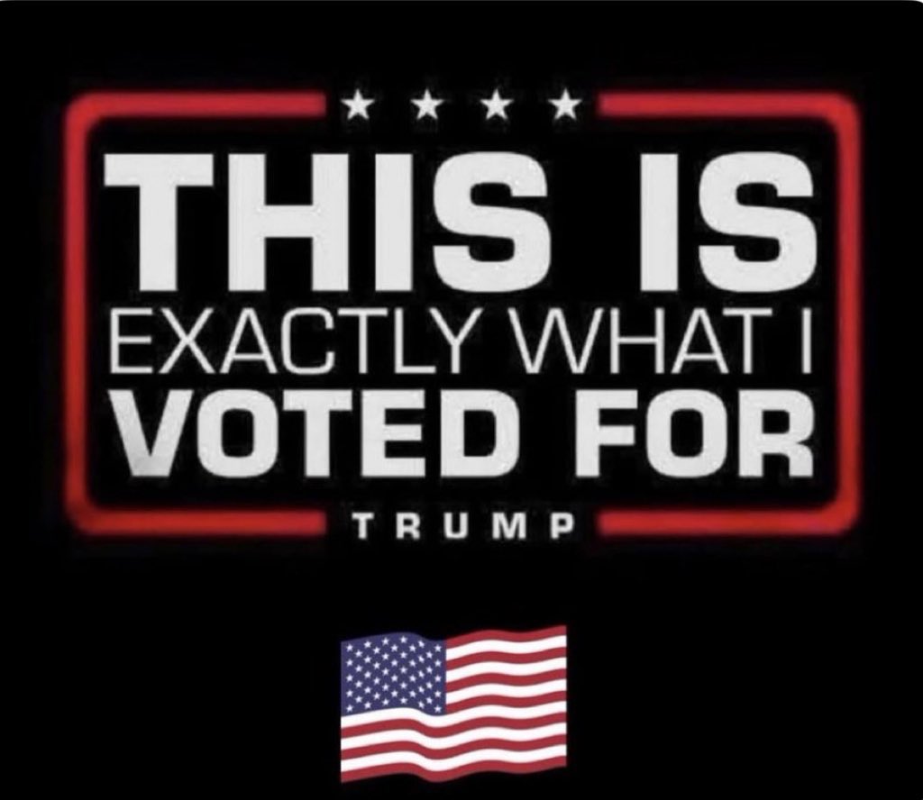 <a href="/CharlieK_news/">Charlie’s Voice Rising</a> <a href="/LeaderJohnThune/">Leader John Thune</a>