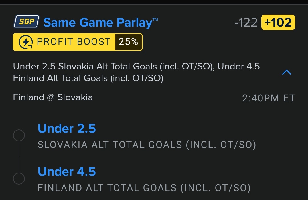 RTeacherBets's tweet photo. Bronze medal 🥉 Olympics hockey promo 🏒  Slovakia vs Finland https://t.co/C9s5nQDgWK
