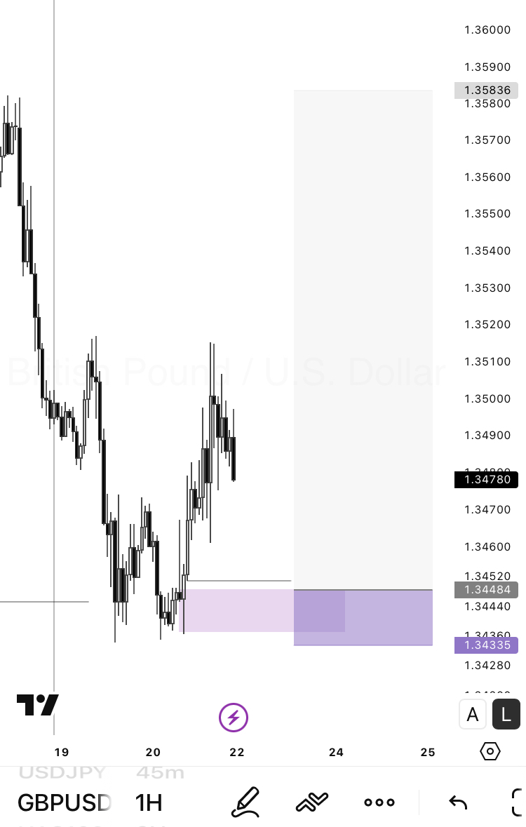 RIO_EMPEROR tweet media