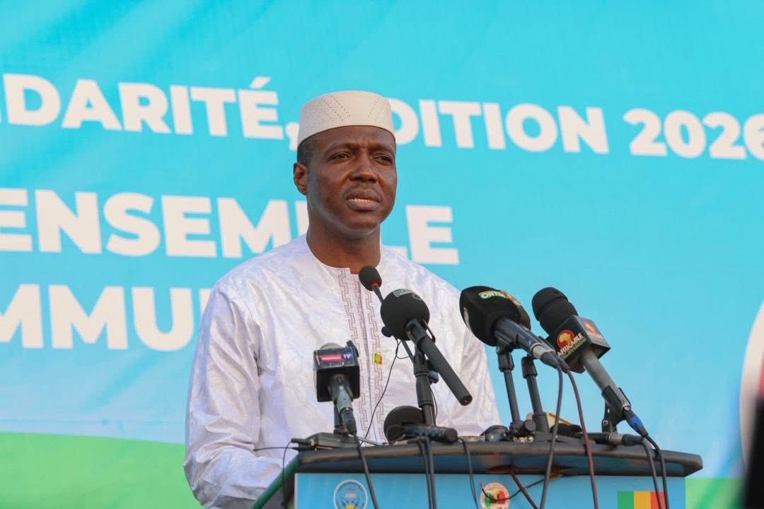 ALHAMDOU AG ILYÈNE tweet media