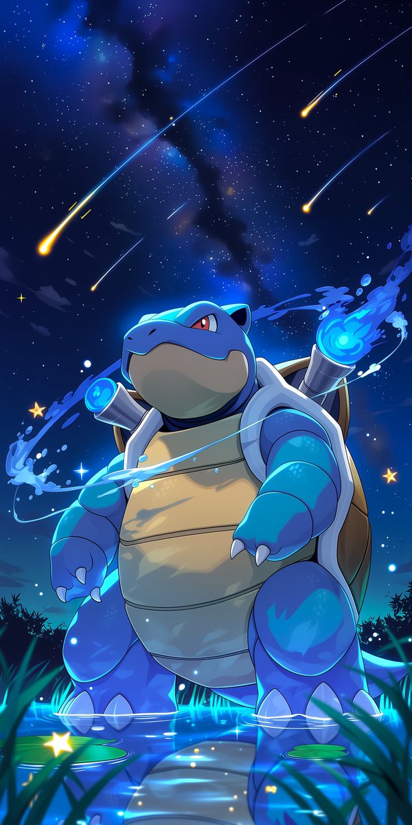 Classic Wallpaper 🥷 (@classisco123) on Twitter photo 