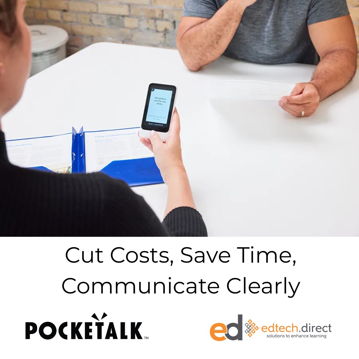 Edtech.Direct tweet media