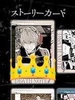 ダブルピース tweet media