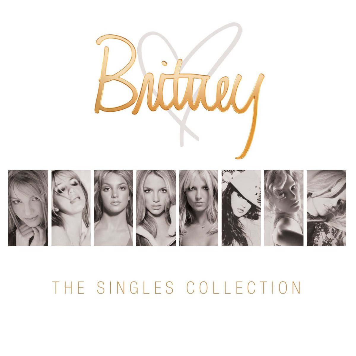 breatheonmiley's tweet photo. The Singles Collection by Britney Spears jumps 9 spots to #54 on this week’s UK Albums Chart, reaching its highest position since November 2023.

The album has now charted for 231 weeks in the 2020s alone. https://t.co/0ty1AiD7x9