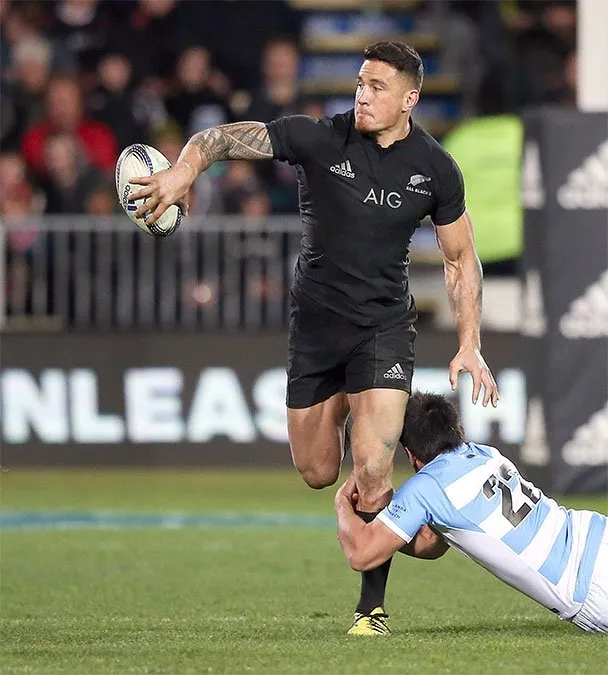 Periodismo Rugby tweet media