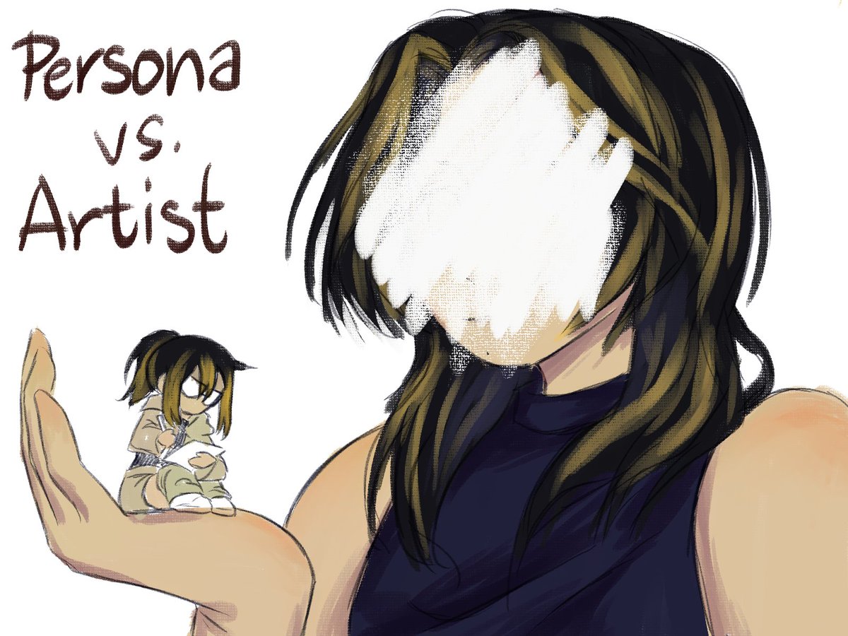 Kory | Comms Open tweet media