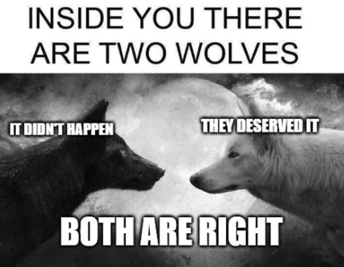 Mason1986 (@truthwaffen86) on Twitter photo 