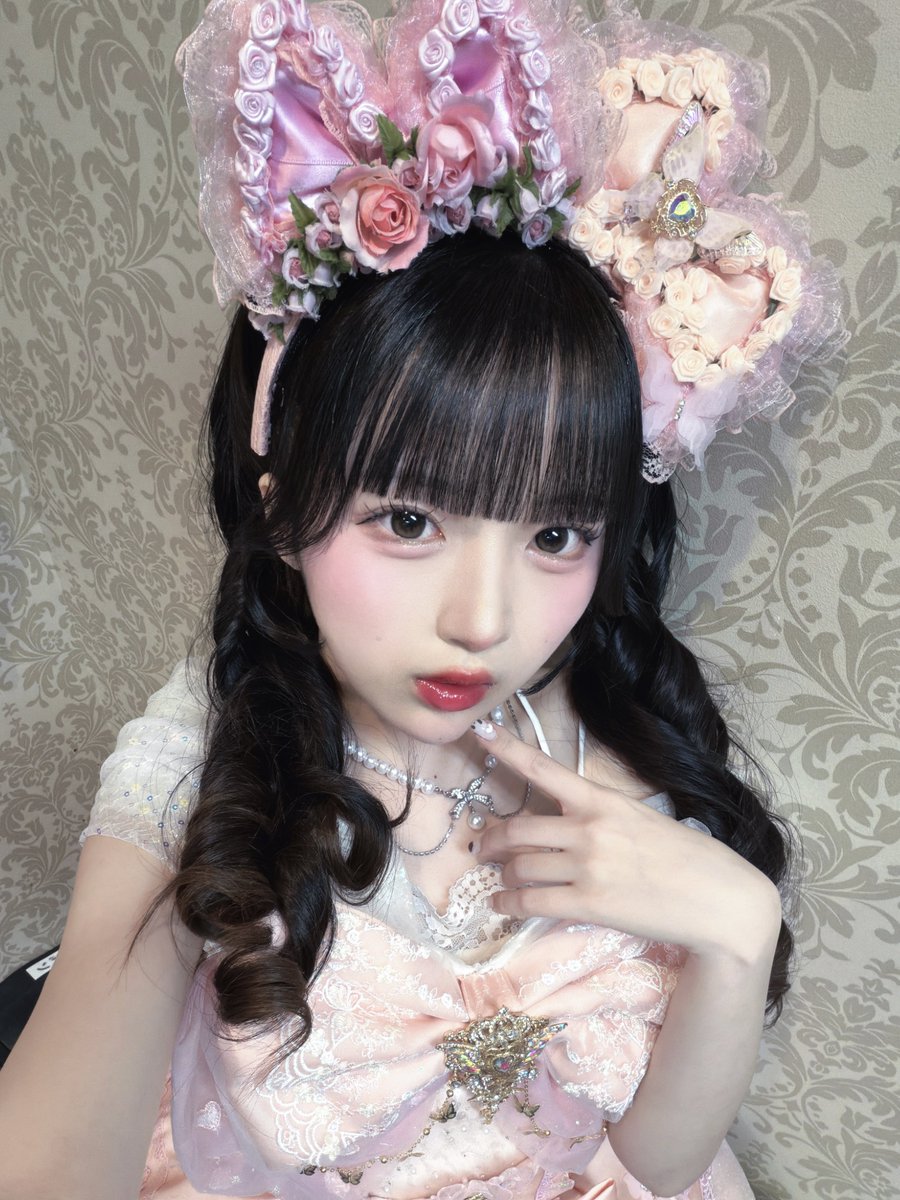 もち (@mo____ch1) / Posts / X