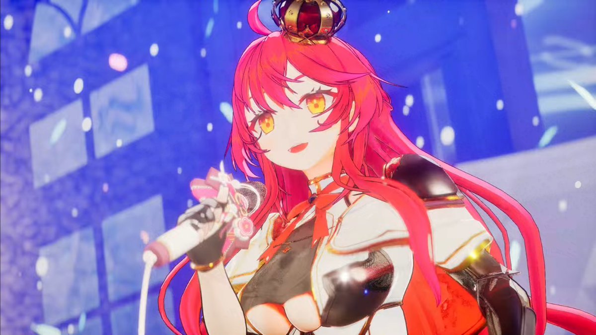 早乙女あずき🌸🍽🌸6/13ワンマンLIVE!Vtuber/Vsing tweet media