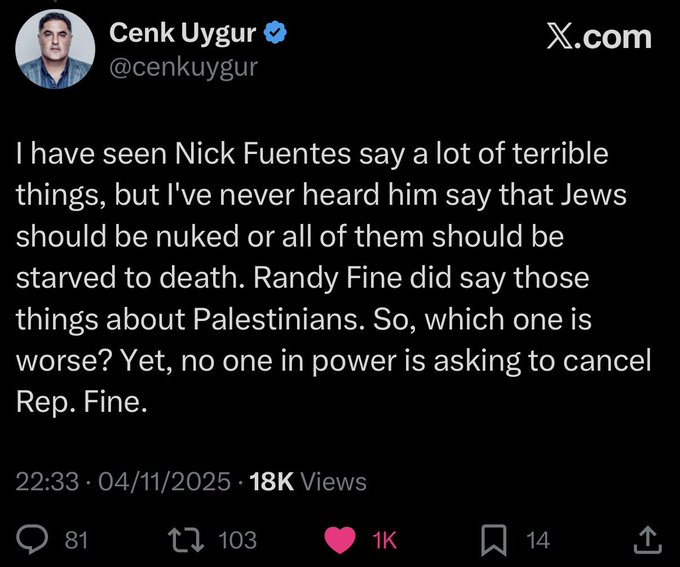 Texas Free tweet media