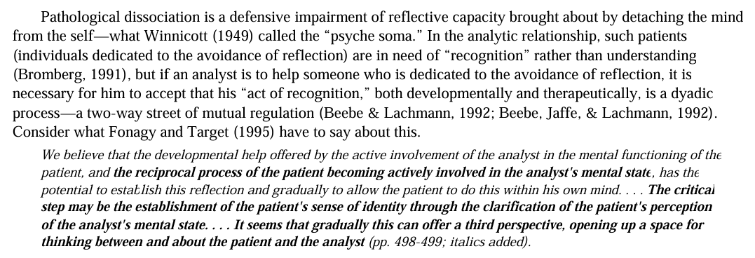 Chris Larson tweet media