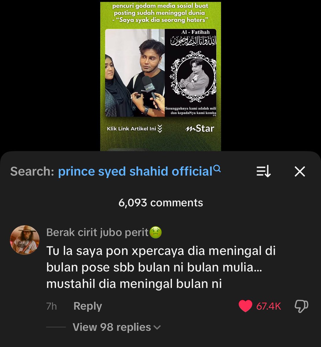 <a href="/meinmokhtar/">🔺meingl🔻</a> Betul la