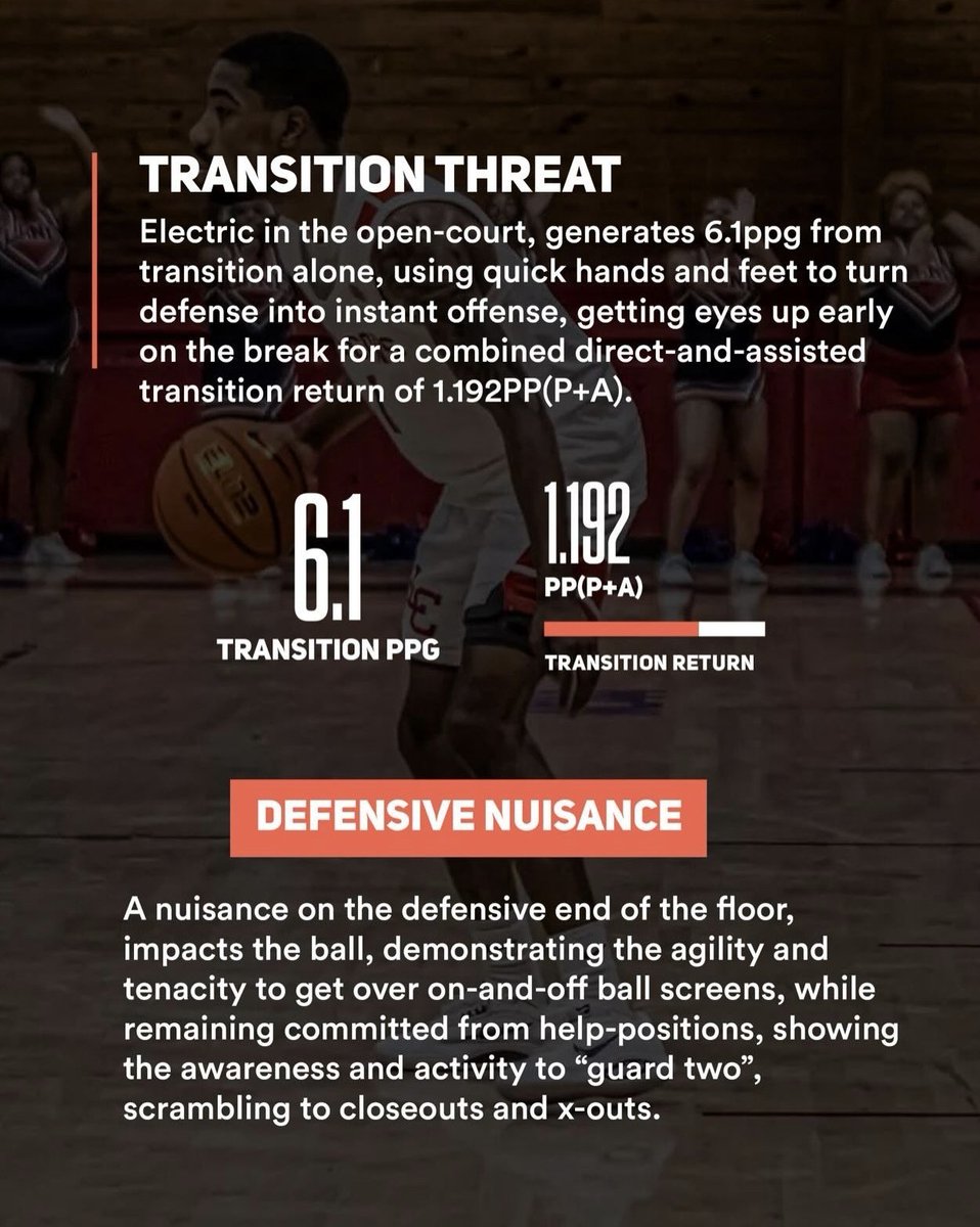 Vantage Basketball tweet media