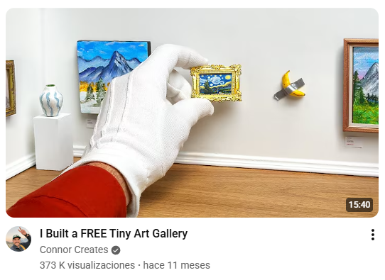 estoy enferma nivel creía que llevaba un cosplay de tenna