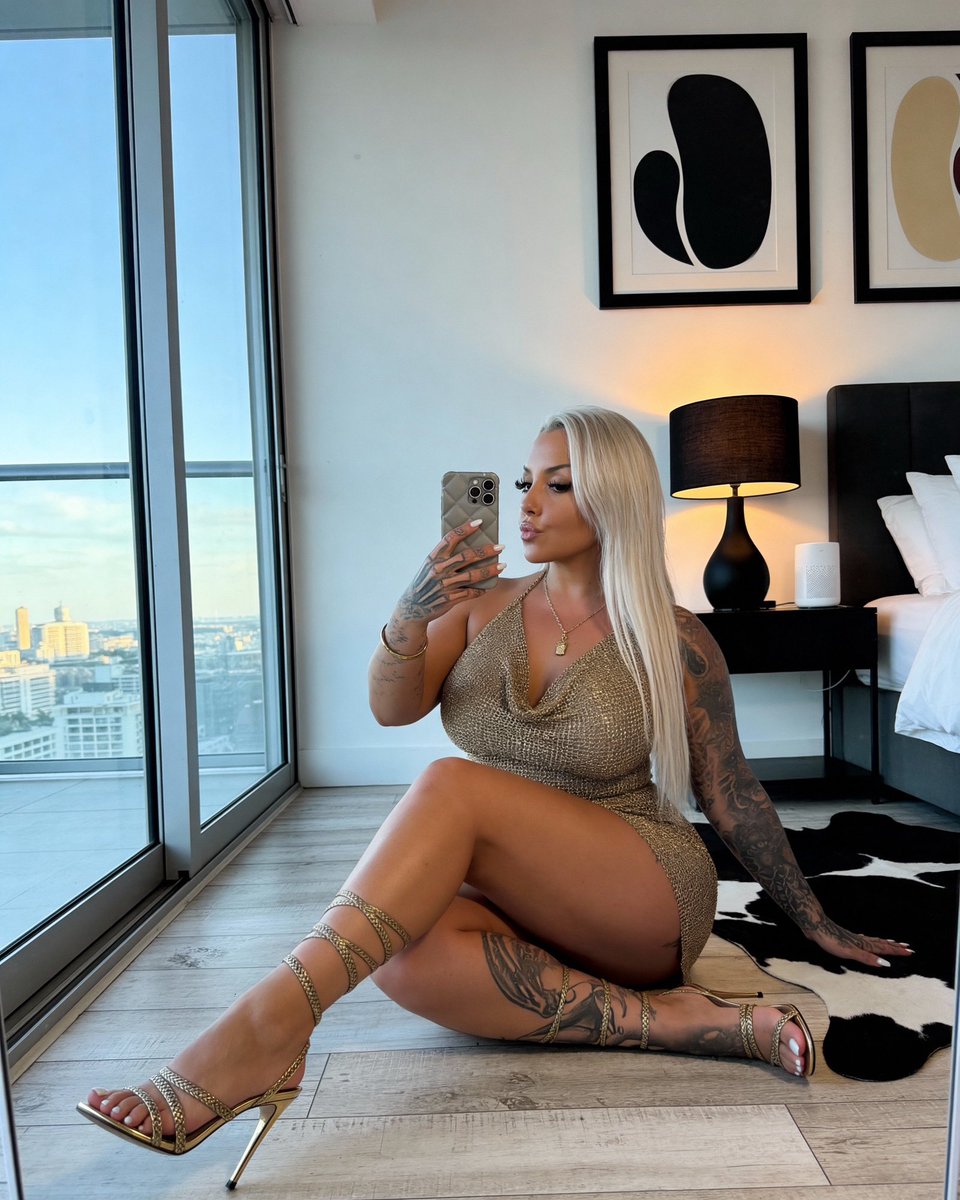 👽🧚🏼‍♂️CocoSky🧚🏼‍♂️👽 tweet media