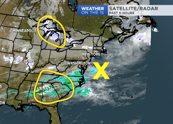 John Davitt tweet media