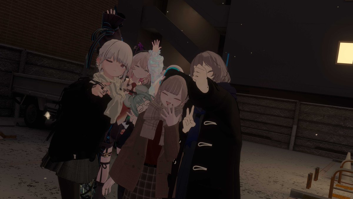 うさねこ (@rabbicat_neko) / Posts / X