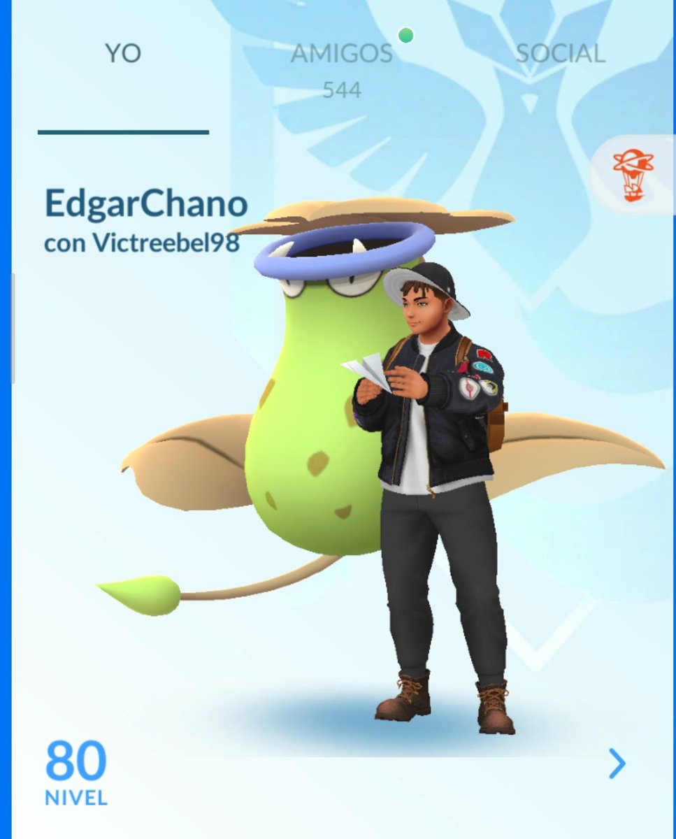 Edgar Aguilar tweet media