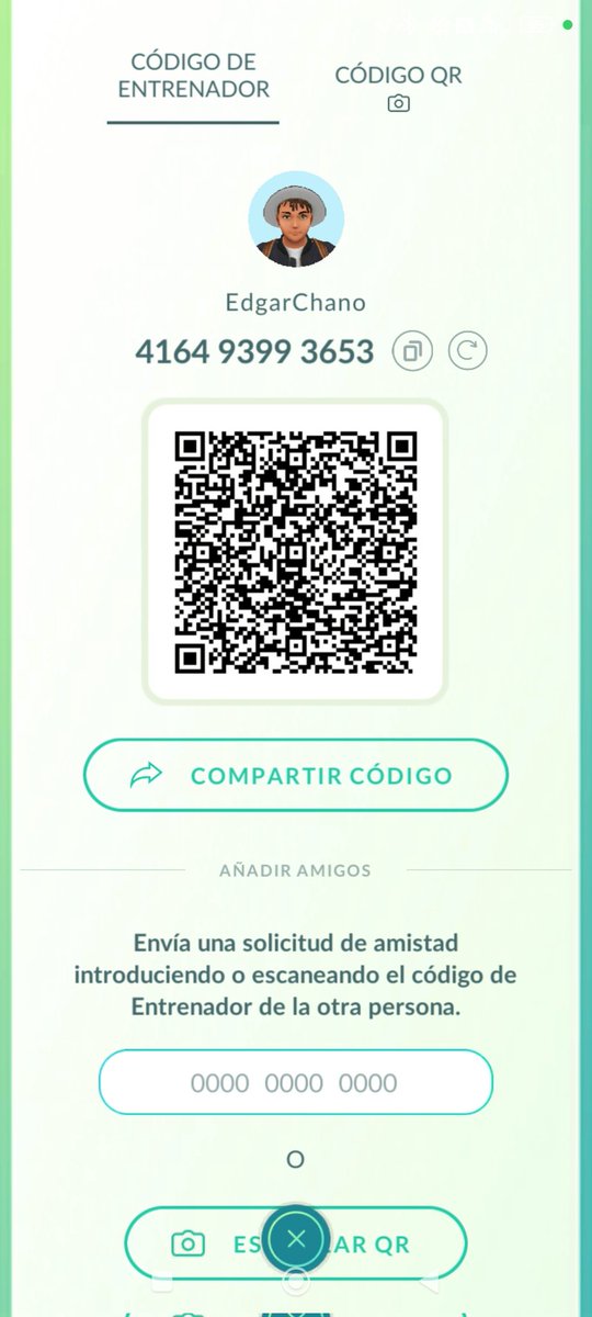 Edgar Aguilar tweet media