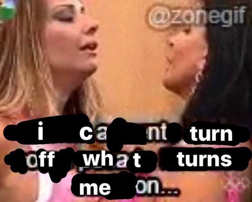 wet thighs
I'm ecstatic
chemestry was automatic