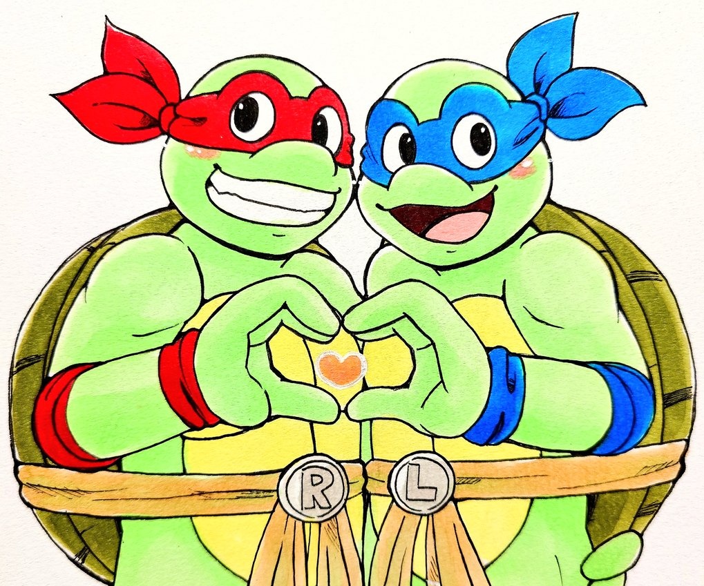 <a href="/41bdVgLM0V45510/">白崎</a> ありがとうございました！