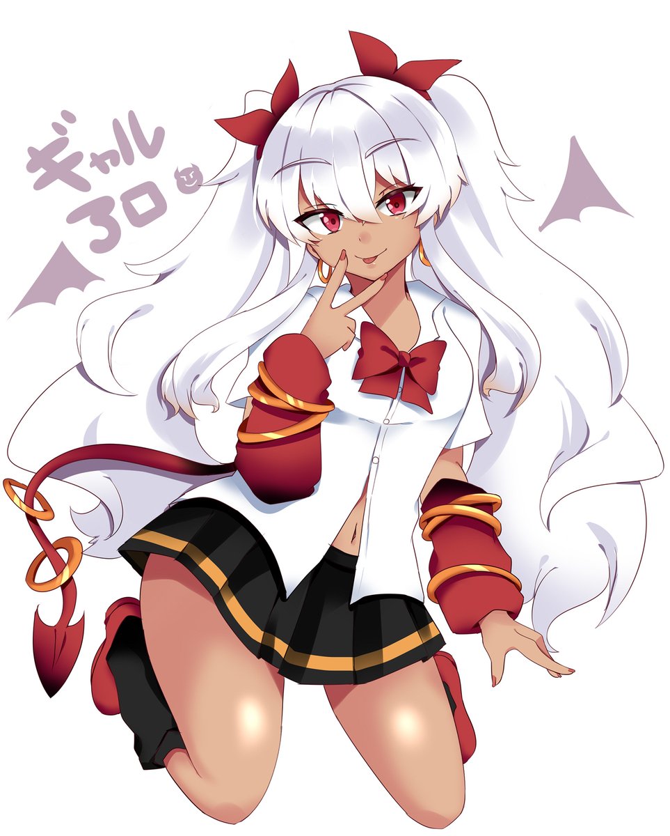 いつもお世話になっております(グリムアロエさん誕生日おめでとう) 