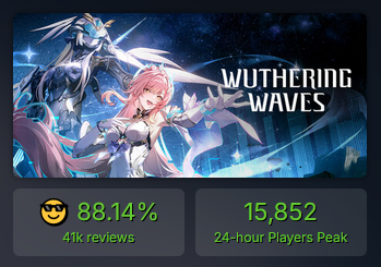 Reizorzin 🩸 tweet media