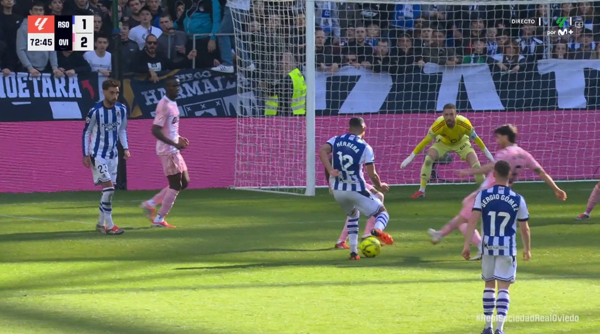 Archivo VAR tweet media