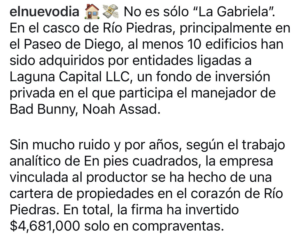 “Nos desplazan”? 

(En realidad me gustaría leer la opinion de un zurdo….😉, pero siempre todos son bienvenidos a opinar 😆) 👇