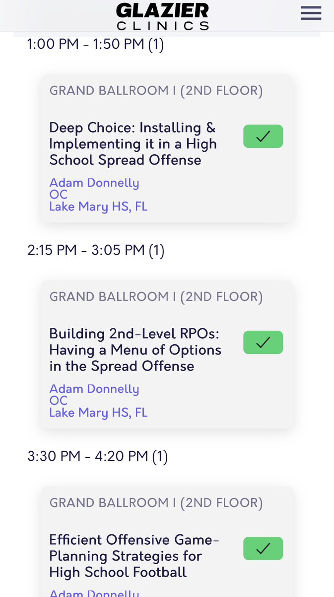 Adam Donnelly tweet media