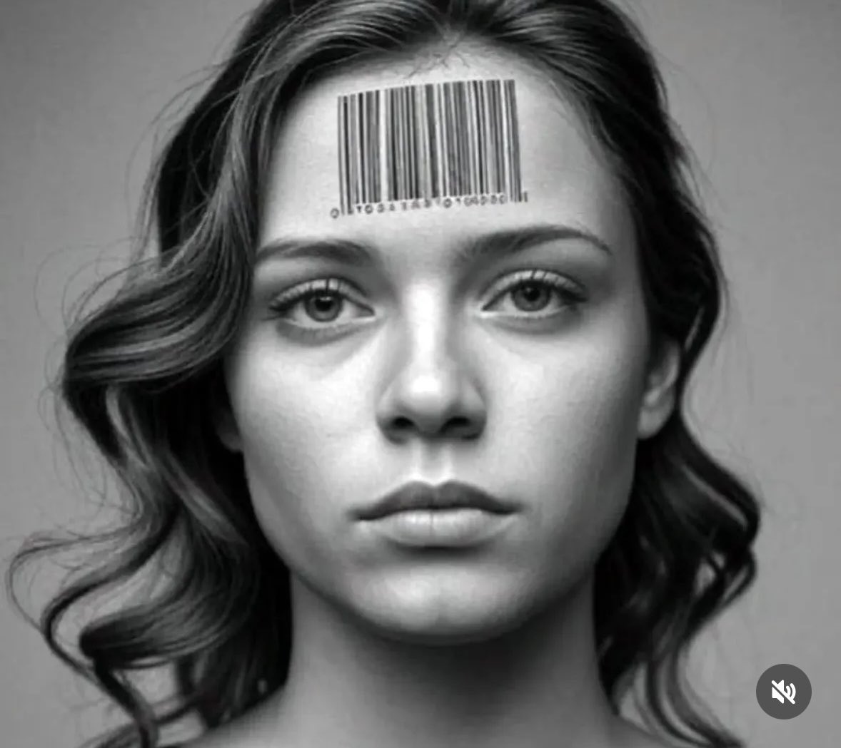 Hacking is NOT a Crime tweet media