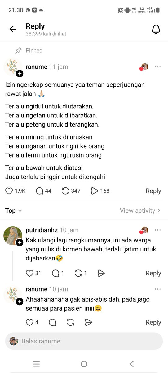 <a href="/unmagnetism/">unmag</a> Barusan juga nemu yg bikin ketawa 🤣