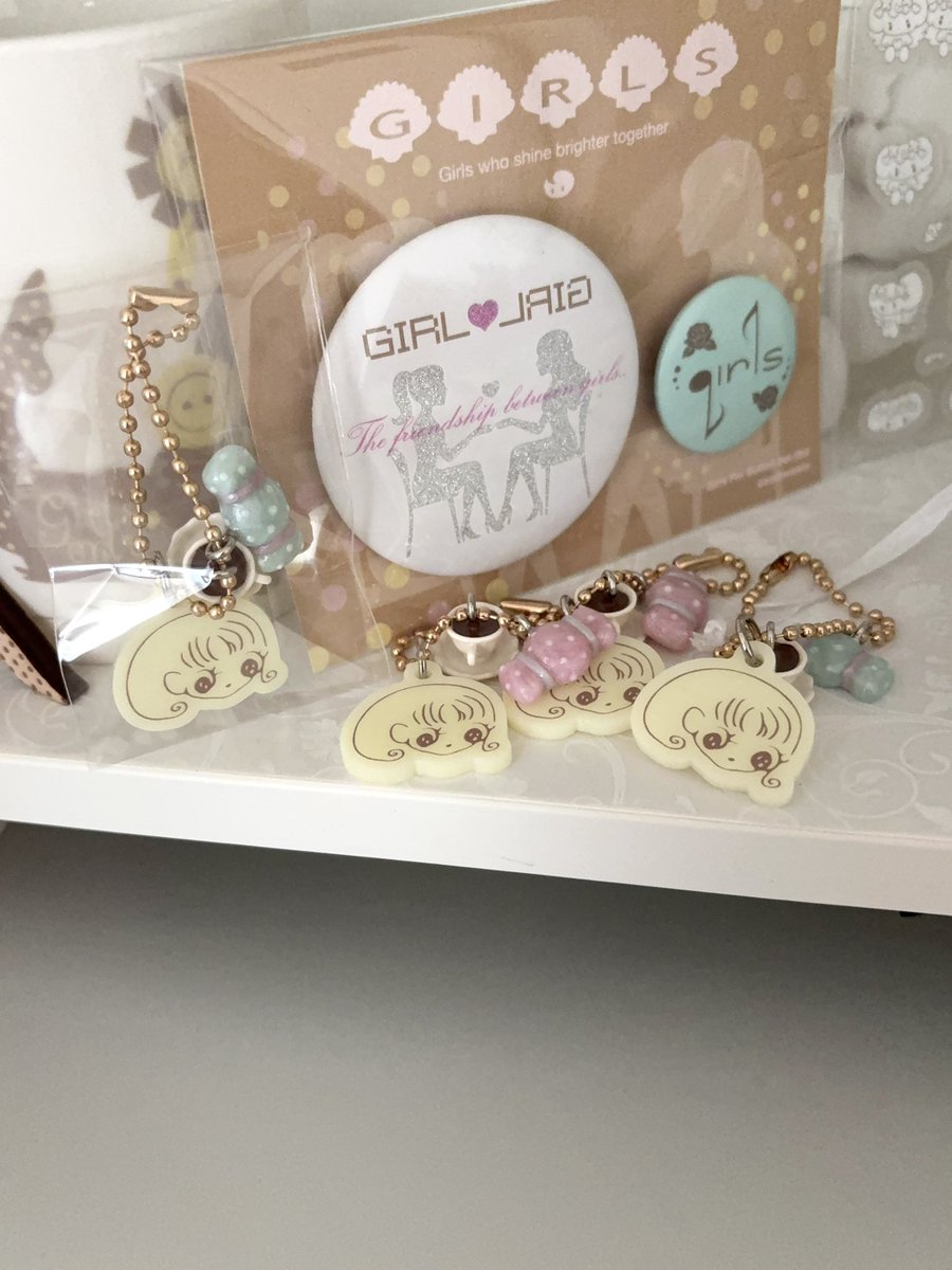 zizontwinkle tweet media