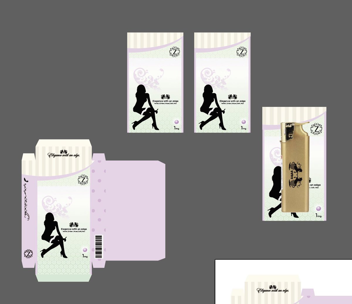 zizontwinkle tweet media