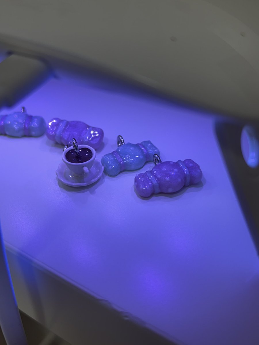 zizontwinkle tweet media