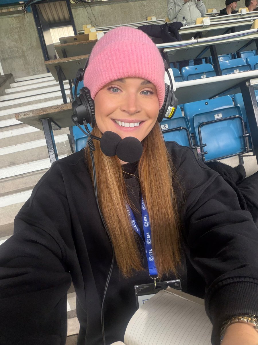 Charlotte Richardson tweet media