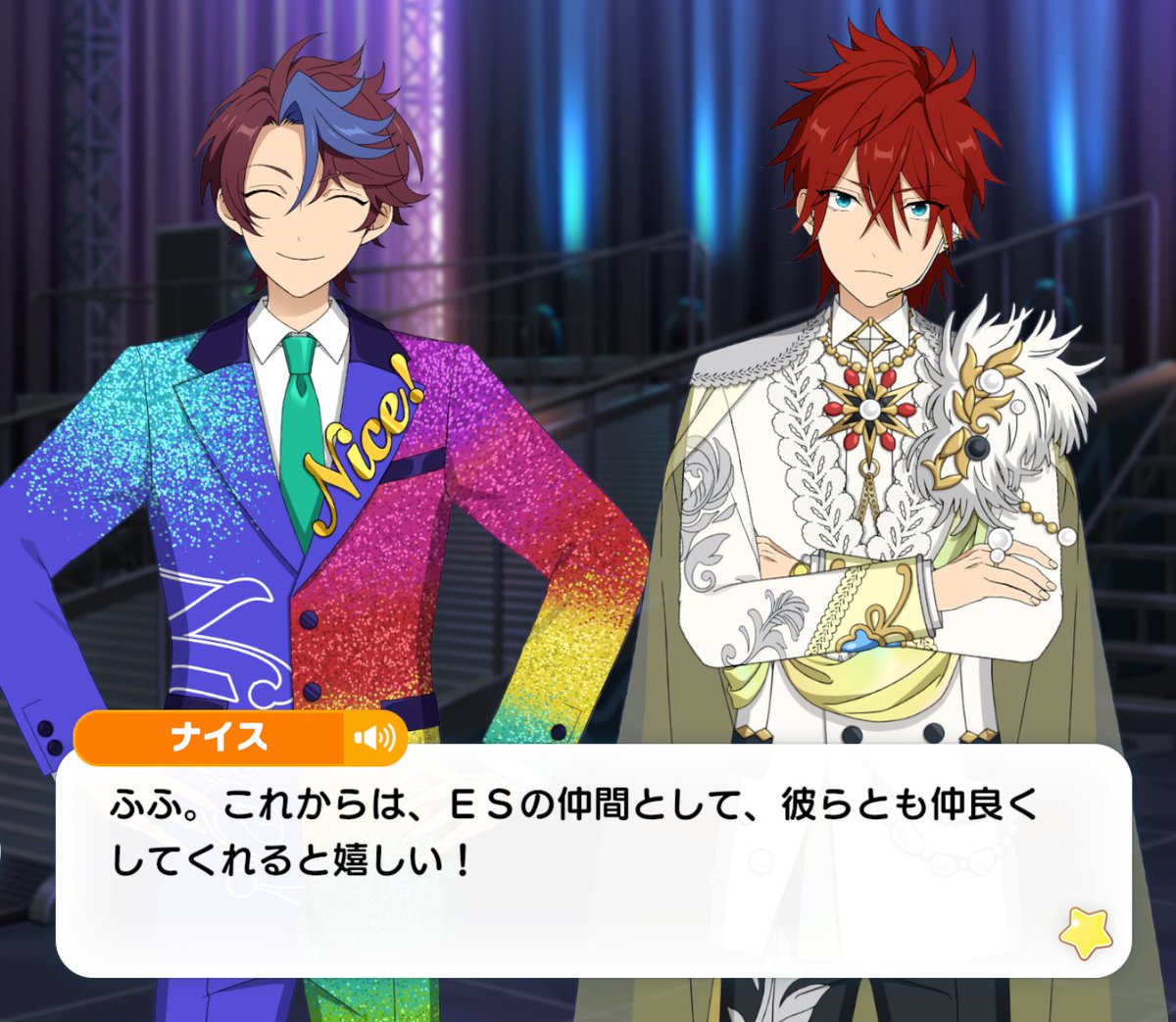 🙏📿鬼龍紅郎の祖母🙏📿 (@kiryu_grandma) / Posts / X