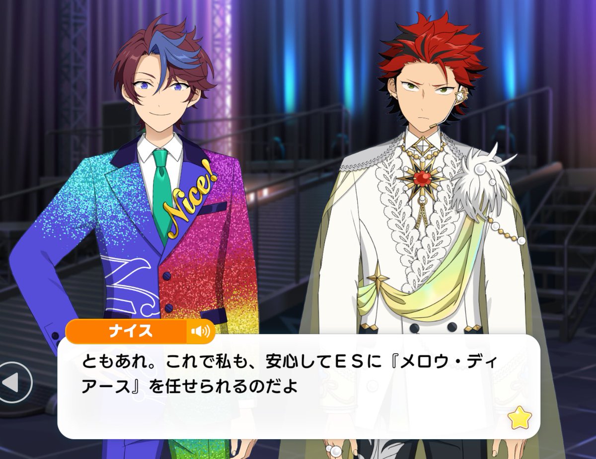 🙏📿鬼龍紅郎の祖母🙏📿 (@kiryu_grandma) / Posts / X