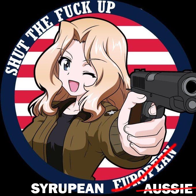 <a href="/_gdaymate/">g</a>