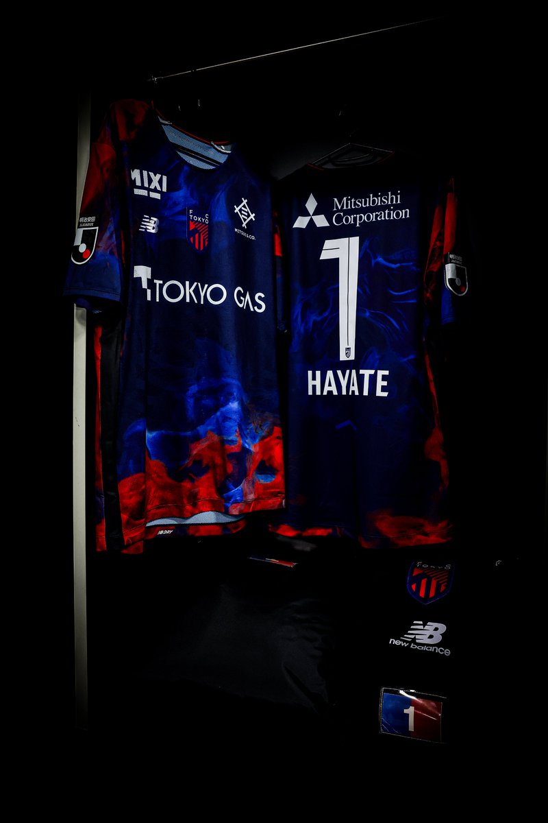 Post by きぃ on X: これいいっすね