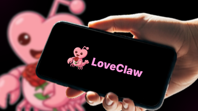 Griffin Burns tweet media