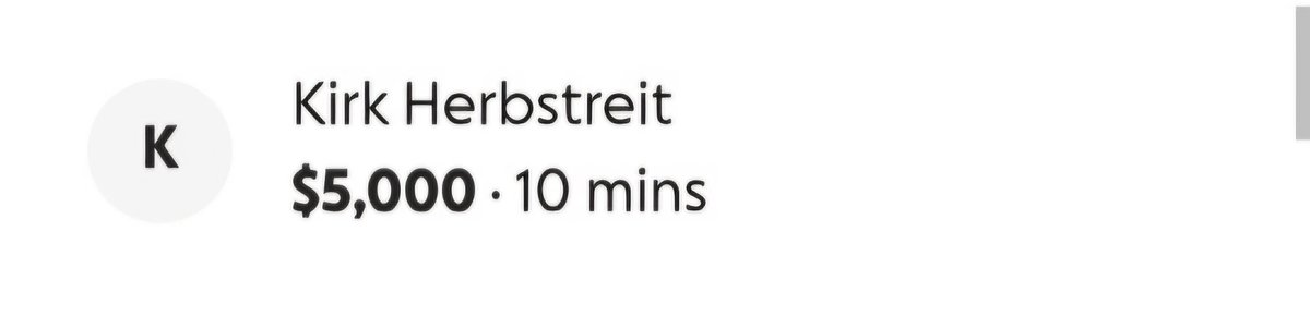Jayson Williams tweet media