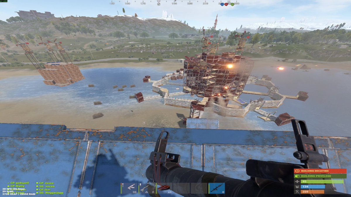 ロメオ tweet media