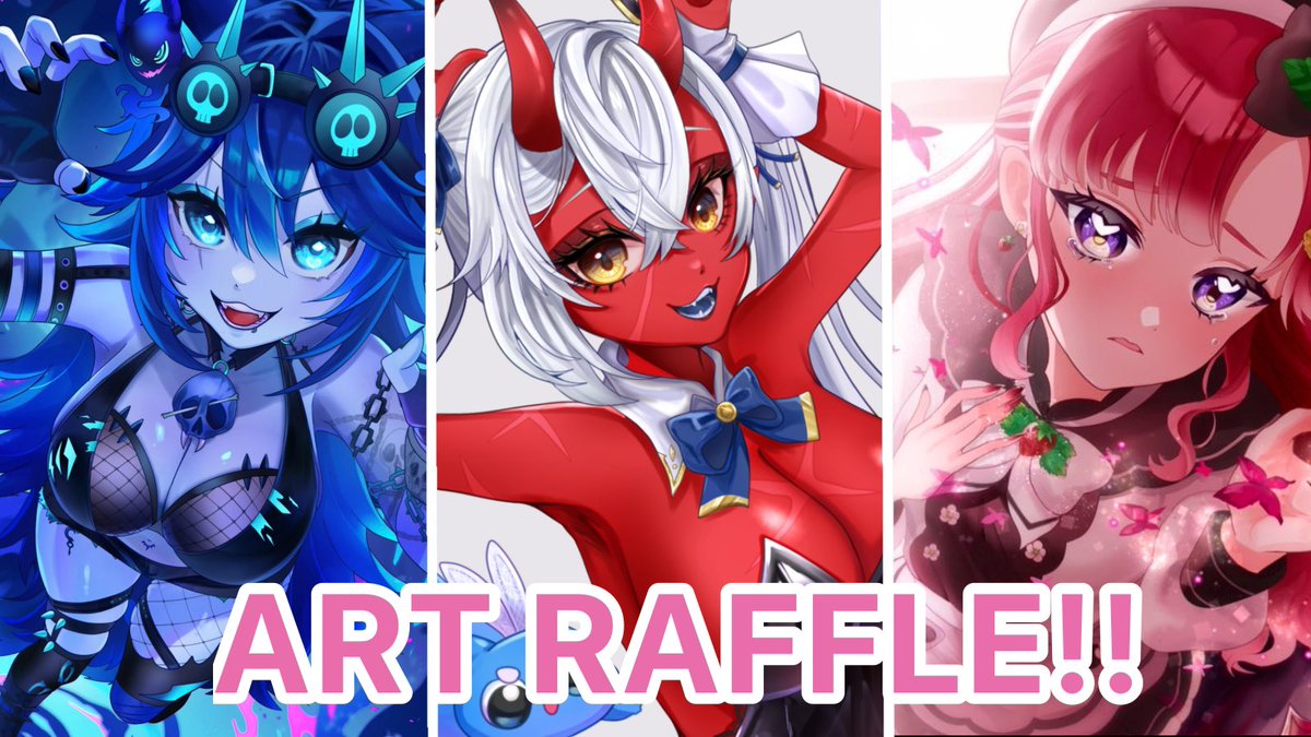 nekomu36🐱 tweet media