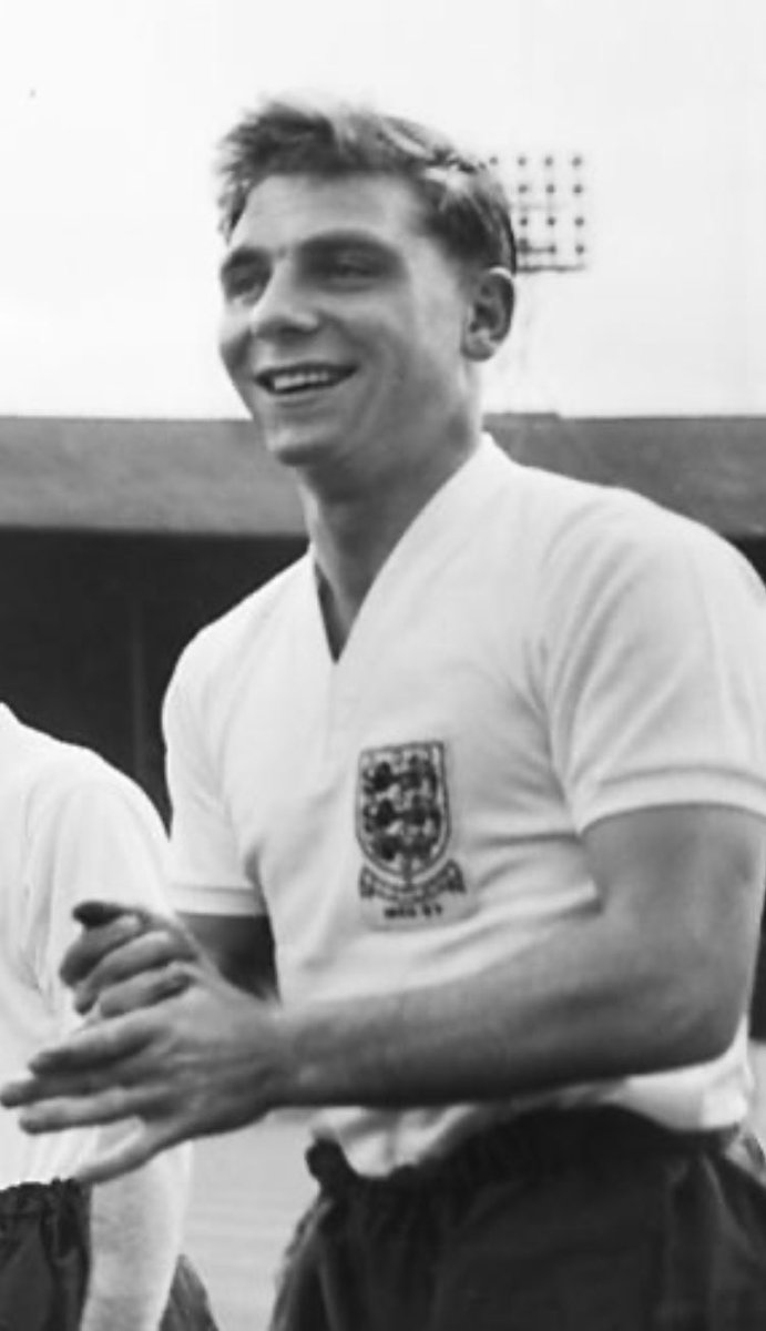 Dave Mastiff tweet media