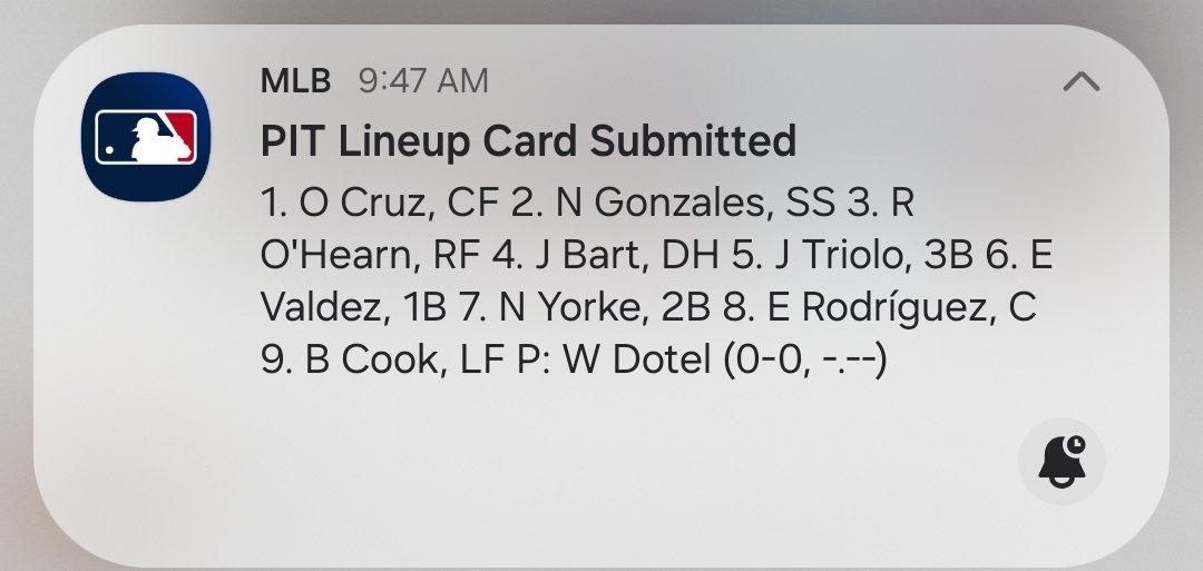 Pittsburgh Tom tweet media