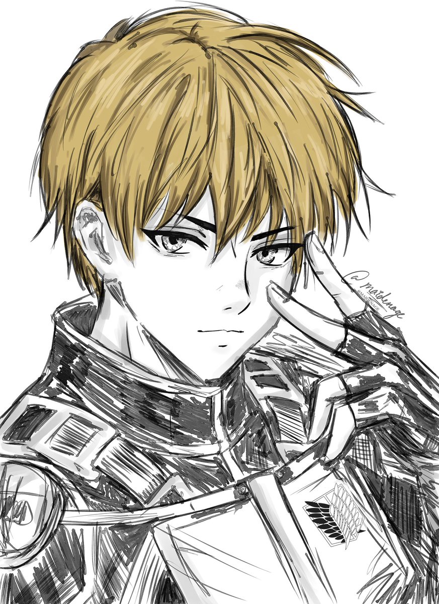 armin content (@armincontents) / Posts / X