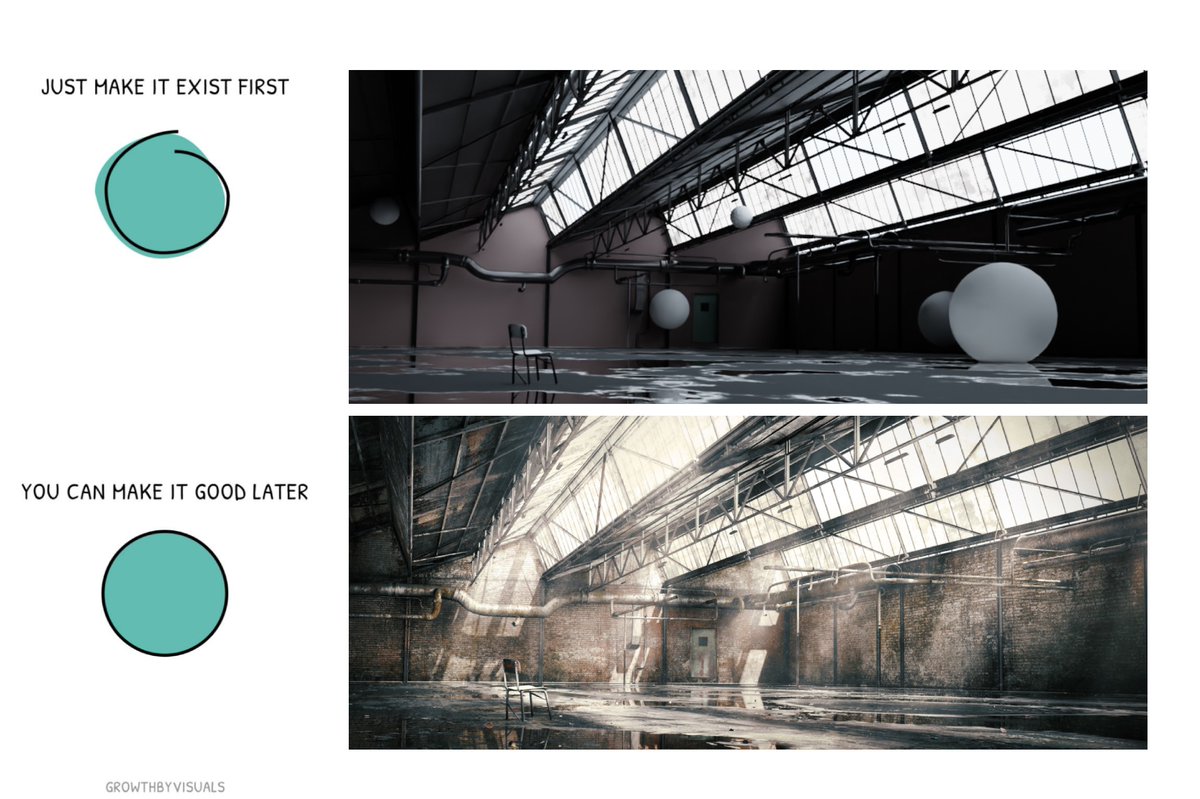 Gleb Alexandrov tweet media