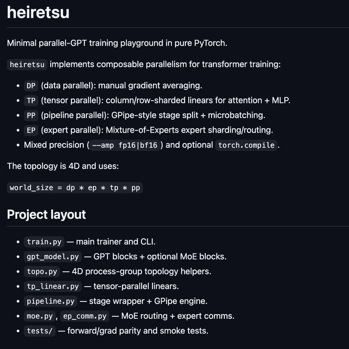 Chinmay Kak tweet media