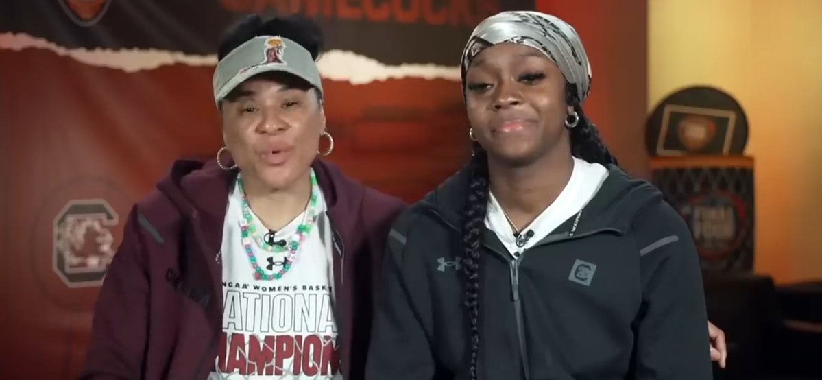 Why they so cute 🥺🥺🥺